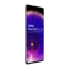 Oppo Find X5 Pro Glaze Black