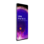 Oppo Find X5 White