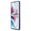 OPPO Reno11 F 5G in Palm Green