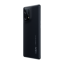 Oppo Find X5 Black