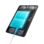 OPPO Pad Neo Spacegrey 8000mAh Accu locatie