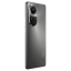 OPPO Reno10 Pro