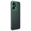 OPPO Reno14 5G Luminous Green