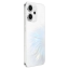 OPPO Reno14 5G Opal White