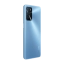 Oppo A16s Pearl Blue