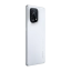 Oppo Find X5 White