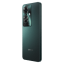 OPPO Reno11 F 5G in Palm Green