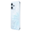 OPPO Reno14 F 5G Opal Blue