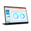 Lenovo ThinkVision M14d