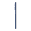 Oppo Find X5 Lite Starry Black