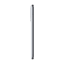 Oppo Find X5 Pro Ceramic White