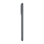 Oppo Find X5 Pro Glaze Black