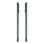 OPPO Reno14 F 5G Luminous Green