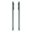 OPPO Reno14 5G Luminous Green
