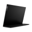Lenovo ThinkVision M14d
