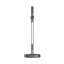 Lenovo Go Deskstation