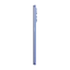 Oppo Find X5 Lite Startrails Blue