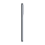 Oppo Find X5 White