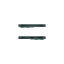 OPPO Reno11 F 5G in Palm Green
