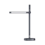 Lenovo Go Deskstation