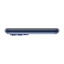 Oppo Find X5 Lite Starry Black
