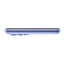 Oppo Find X5 Lite Startrails Blue
