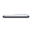 Oppo Find X5 Pro Ceramic White