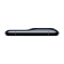 Oppo Find X5 Pro Glaze Black
