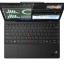 Lenovo ThinkPad Z13 (zwart)