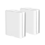 ASUS ZenWiFi BQ16