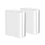 ASUS ZenWiFi BQ16 in de 2024 ASUS Black Friday aanbiedingen