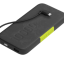 InfinityLab InstantGo 10000 powerbank met Lightning