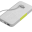 InfinityLab InstantGo 10000 powerbank met USB-C