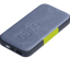 InfinityLab InstantGo 10000 powerbank
