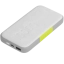 InfinityLab InstantGo 10000 powerbank