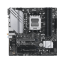 ASUS PRIME B650M-A WIFI II