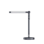 Lenovo Go Deskstation
