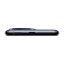 Oppo Find X5 Pro Glaze Black