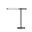 Lenovo Go Deskstation