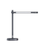 Lenovo Go Deskstation
