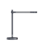 Lenovo Go Deskstation