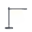 Lenovo Go Deskstation