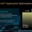 14e generatie Intel Core processor presentatie 