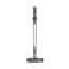Lenovo Go Deskstation
