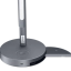 Lenovo Go Deskstation