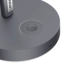 Lenovo Go Deskstation