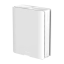 ASUS ZenWiFi BQ16