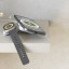 2-in-1 MagSafe + Watch travel charger