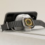 2-in-1 MagSafe + Watch travel charger