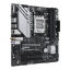ASUS PRIME B650M-A WIFI II
